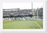 DSC_6065 avellino ternana 3-3_ridimensionare * Foto:Franco D'Addona * 746 x 500 * (128KB)